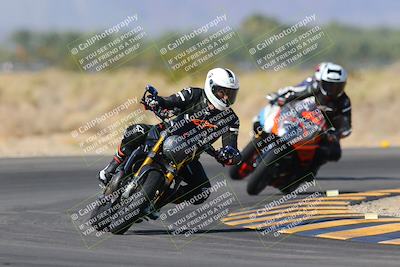 media/Nov-06-2023-Moto Forza (Mon) [[ce023d0744]]/4-Beginner Group/Session 3 (Turn 16)/